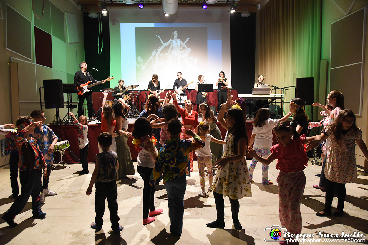 VBS_5504 - Pillole di Musical - Concerto di Musica, Teatro e Movimento.jpg